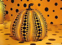 Yayoi Kusama_bewerkt