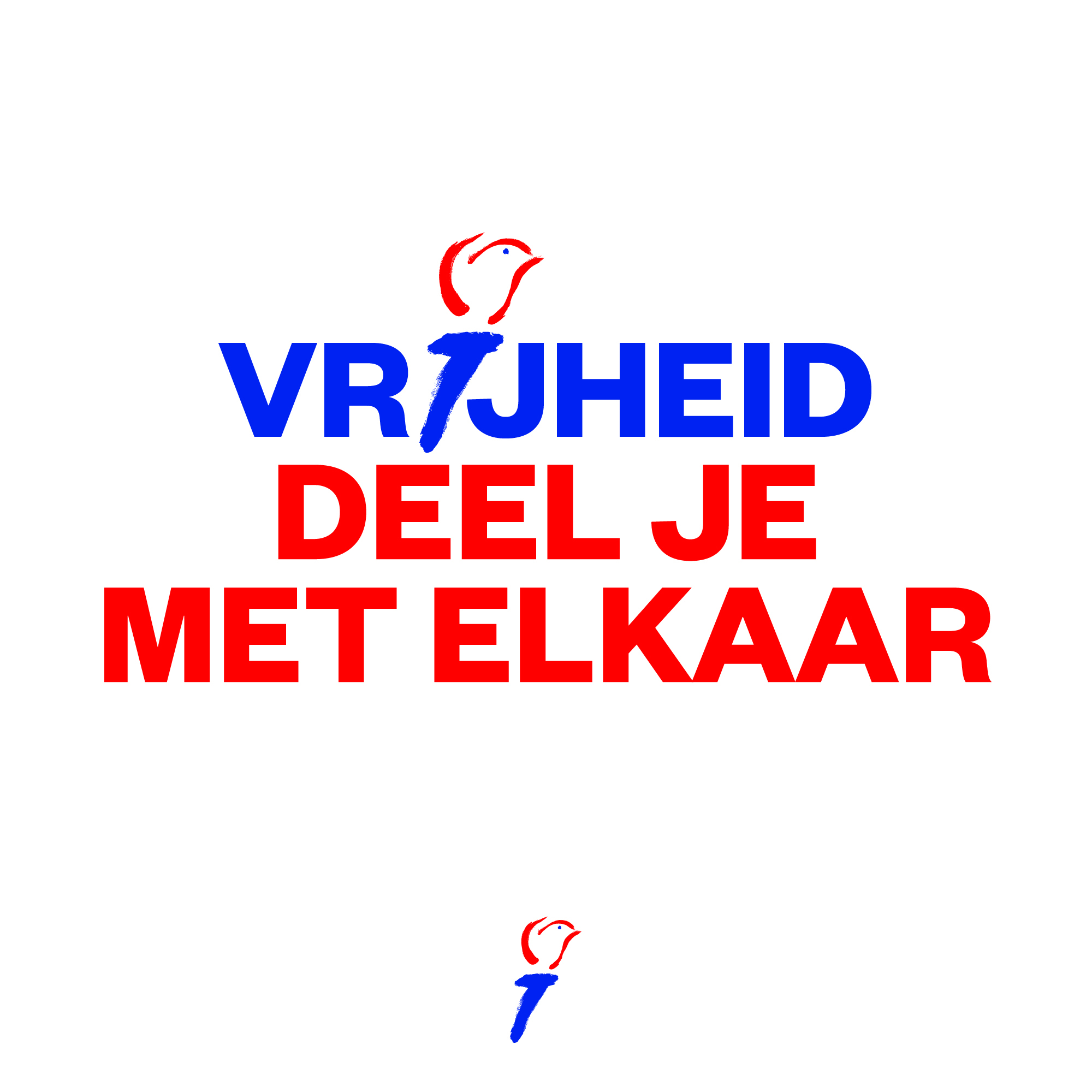 Vrijheid-deel-je-met-elkaar